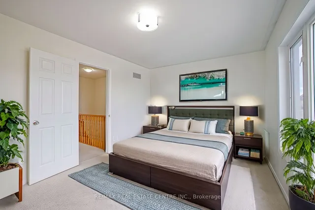 Additional image 6 of 60 Fairwood Circ Unit 99