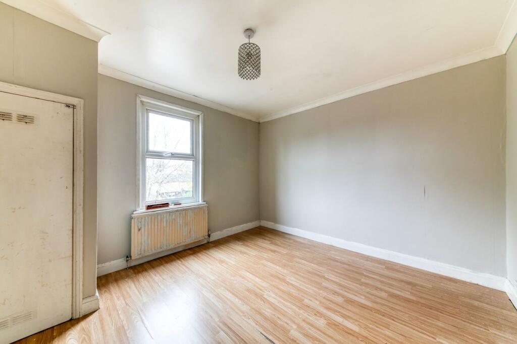 Additional image 6 of Furze Road, Thornton Heath, CR7