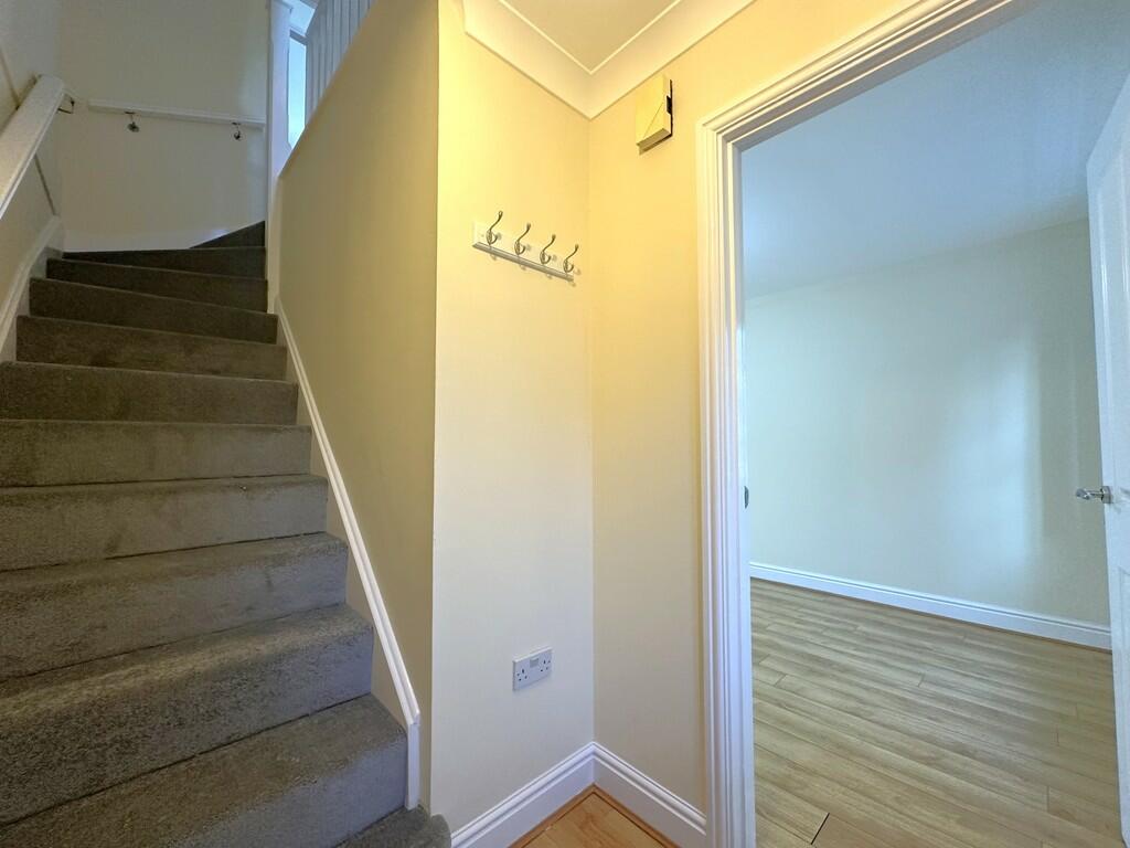 Additional image 6 of Woden Avenue, Stanway