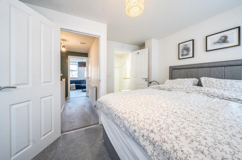 Additional image 9 of Rawlinson Chase, Halstead, Essex