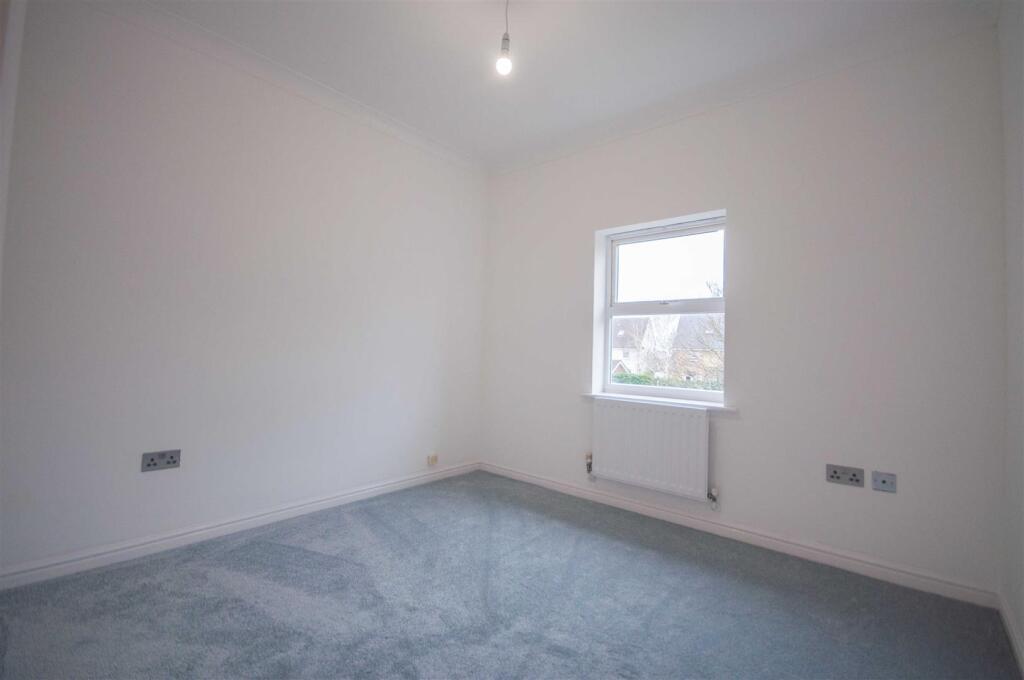 Additional image 10 of Wickham Crescent, Chelmsford