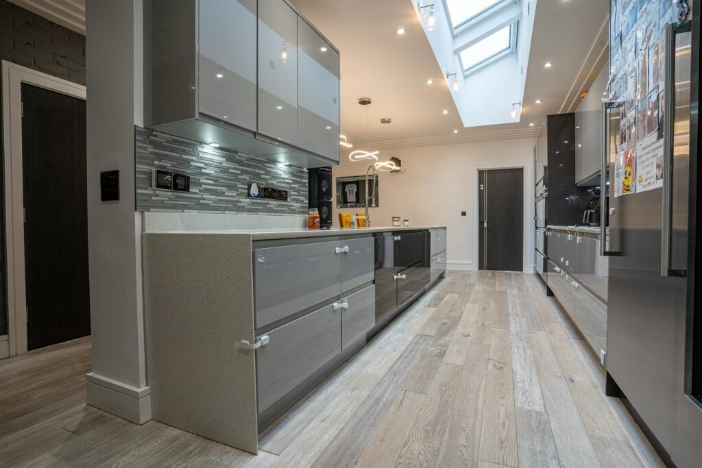 Additional image 9 of Queenborough Lane, Braintree, CM77