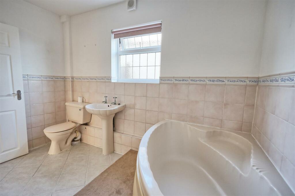 Additional image 12 of 11 OLD HOUSE LANE - ROYDON