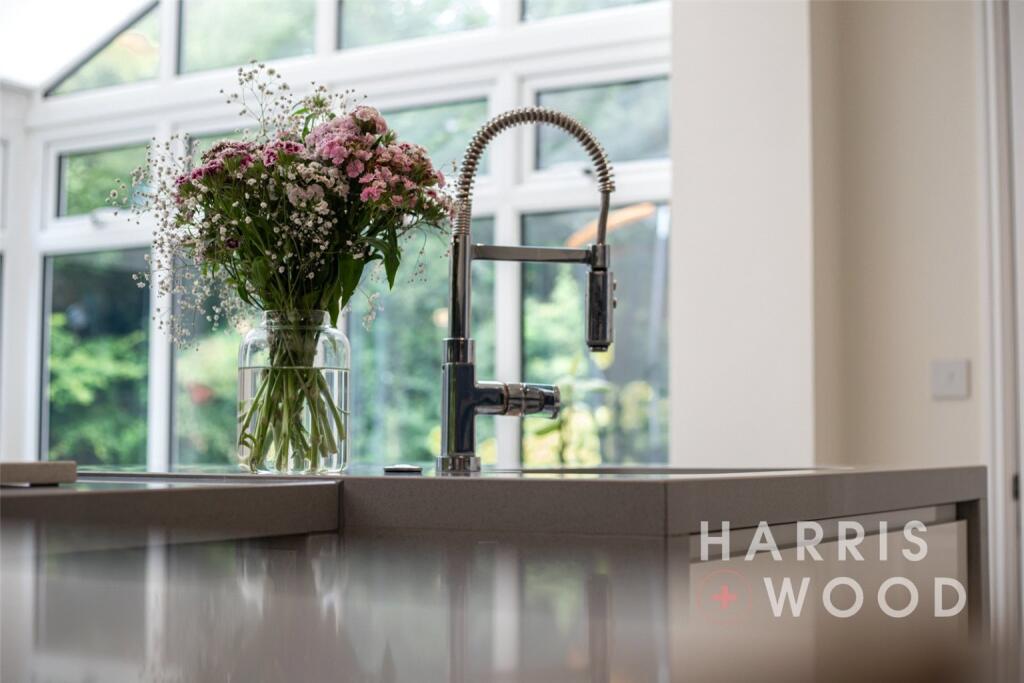 Additional image 13 of Purcell Road, Witham, Essex, CM8