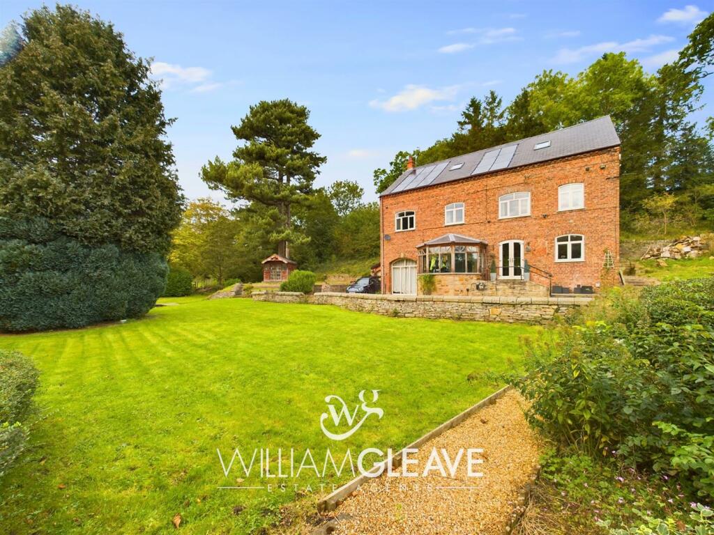 Additional image 43 of Downing Road, Llanerch-Y-Mor, Flintshire, CH8