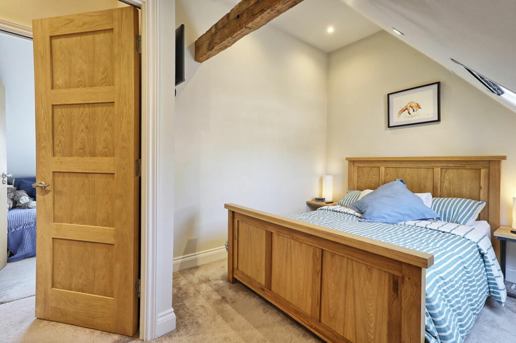 Additional image 17 of Danbury Palace Drive, Danbury, Chelmsford, CM3 4FA