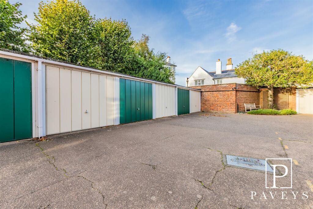 Additional image 15 of The Esplanade, Frinton-On-Sea