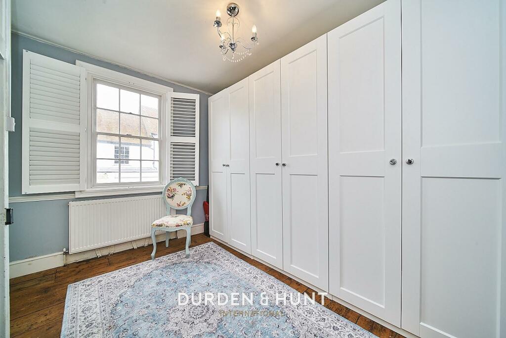 Additional image 13 of High Street, Ongar, CM5