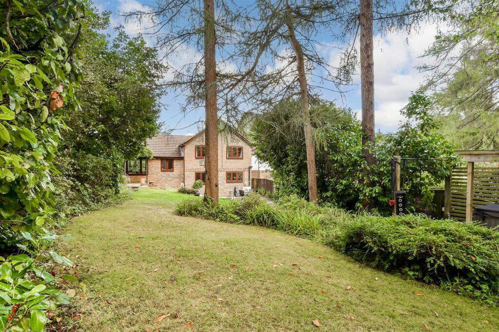 Additional image 19 of Abercorn Close, South Croydon, Surrey