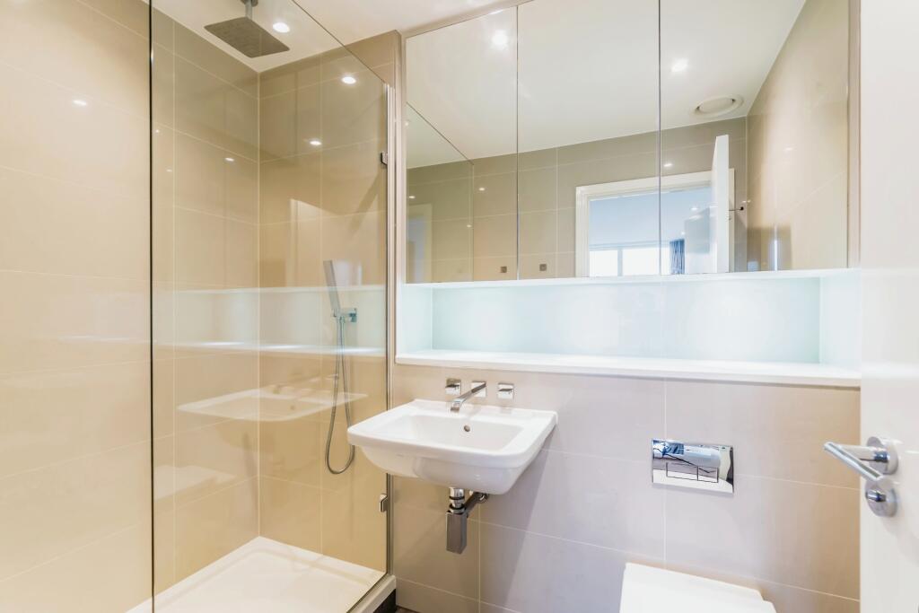 Additional image 10 of Saffron Central Square, Croydon, CR0