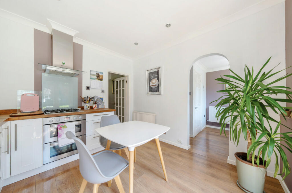 Additional image 4 of Limes Crescent, Bishop's Stortford, Hertfordshire, CM23