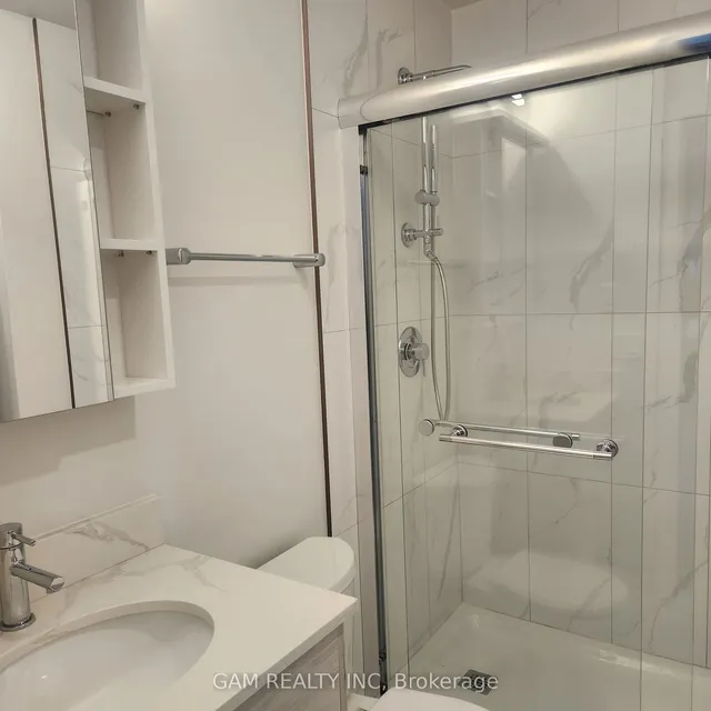 Additional image 5 of 60 Fredrick St Unit 3601