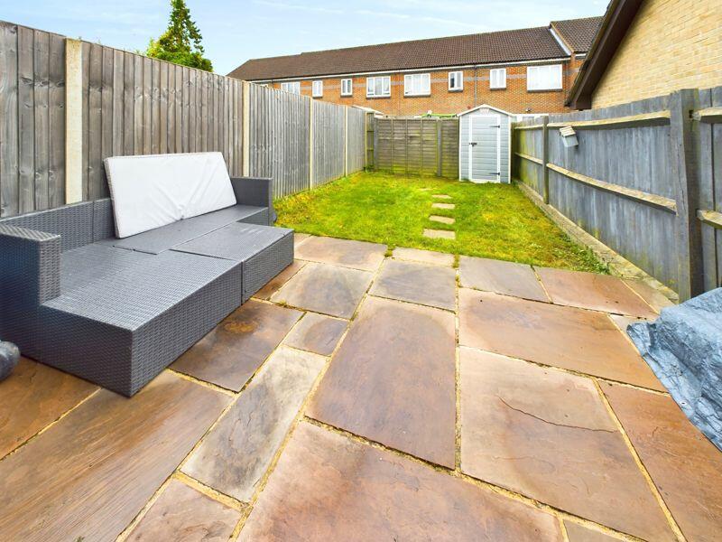 Additional image 14 of MONTAGUE DRIVE, CATERHAM ON THE HILL