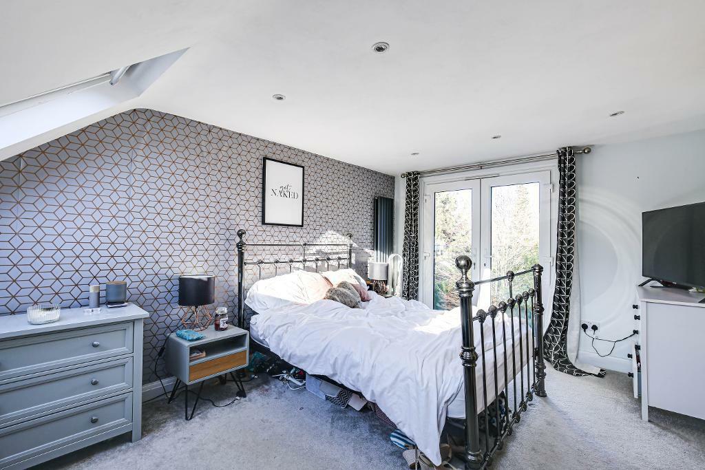 Additional image 5 of Newstead Rise, Caterham, Surrey, CR3 6RR