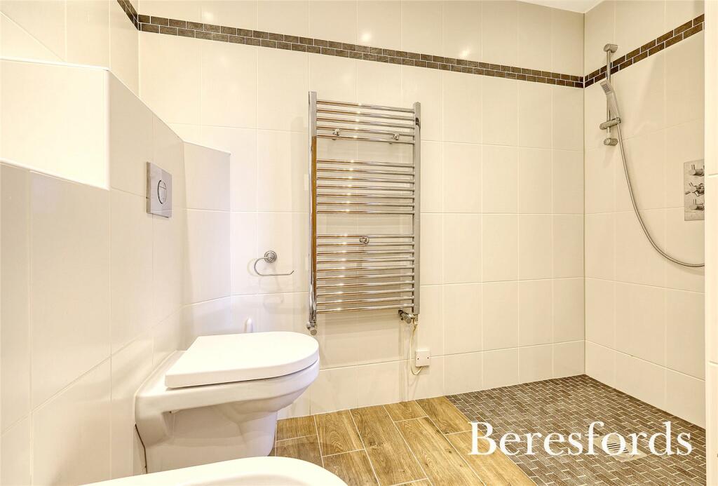 Additional image 14 of Ramsden Park Road, Ramsden Bellhouse, CM11