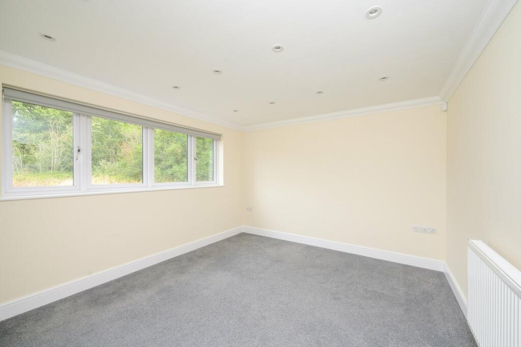 Additional image 41 of Home Farm Road, Little Warley, Brentwood, CM13