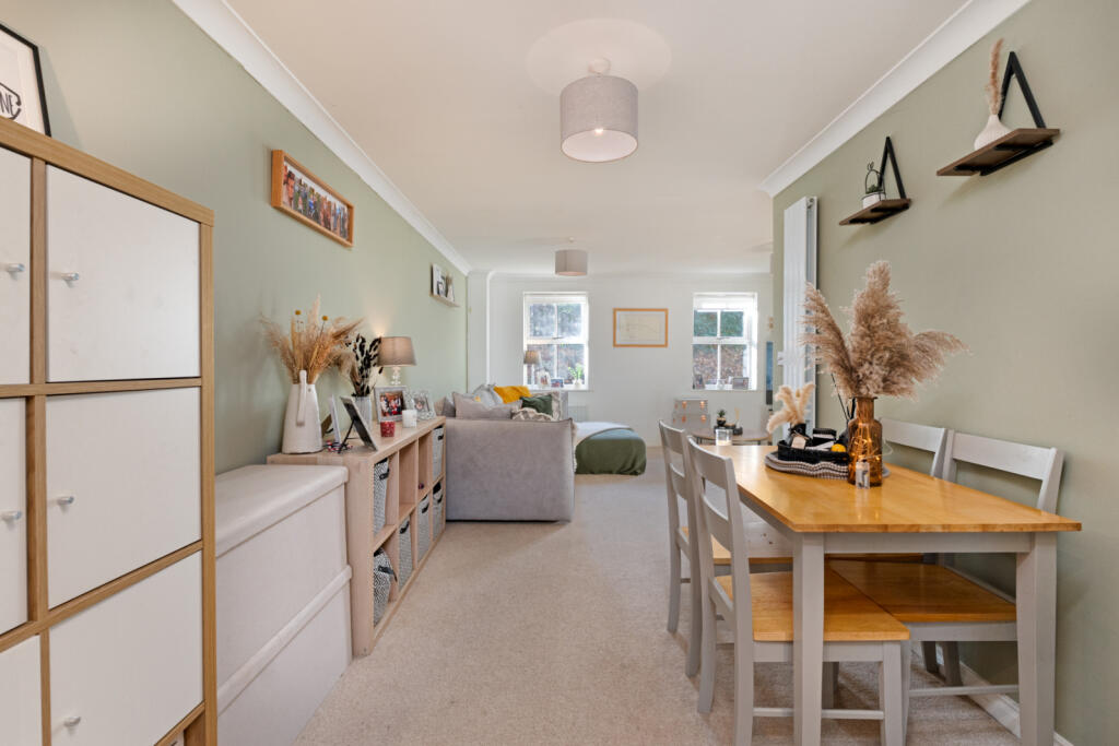 Additional image 6 of London Road, Sawbridgeworth, Hertfordshire, CM21