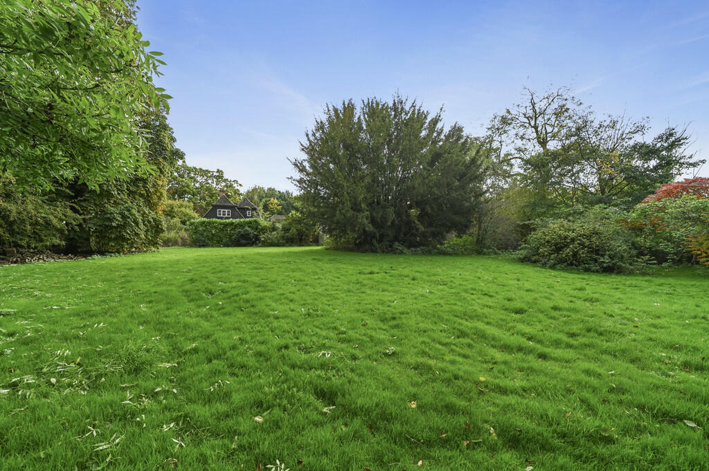 Additional image 8 of Belchamp Road, Little Yeldham