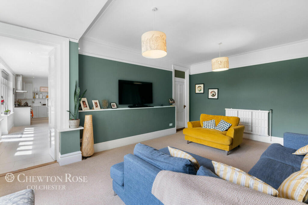 Additional image 11 of Cambridge Road, Lexden