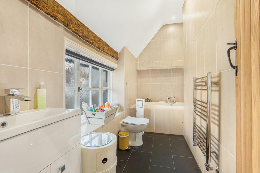 Additional image 22 of Knight Street, Sawbridgeworth, CM21