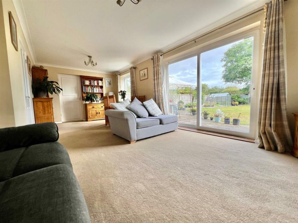 Additional image 26 of Maple Way, Burnham-On-Crouch