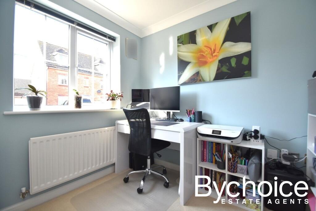 Additional image 9 of Herbert Close, Sudbury