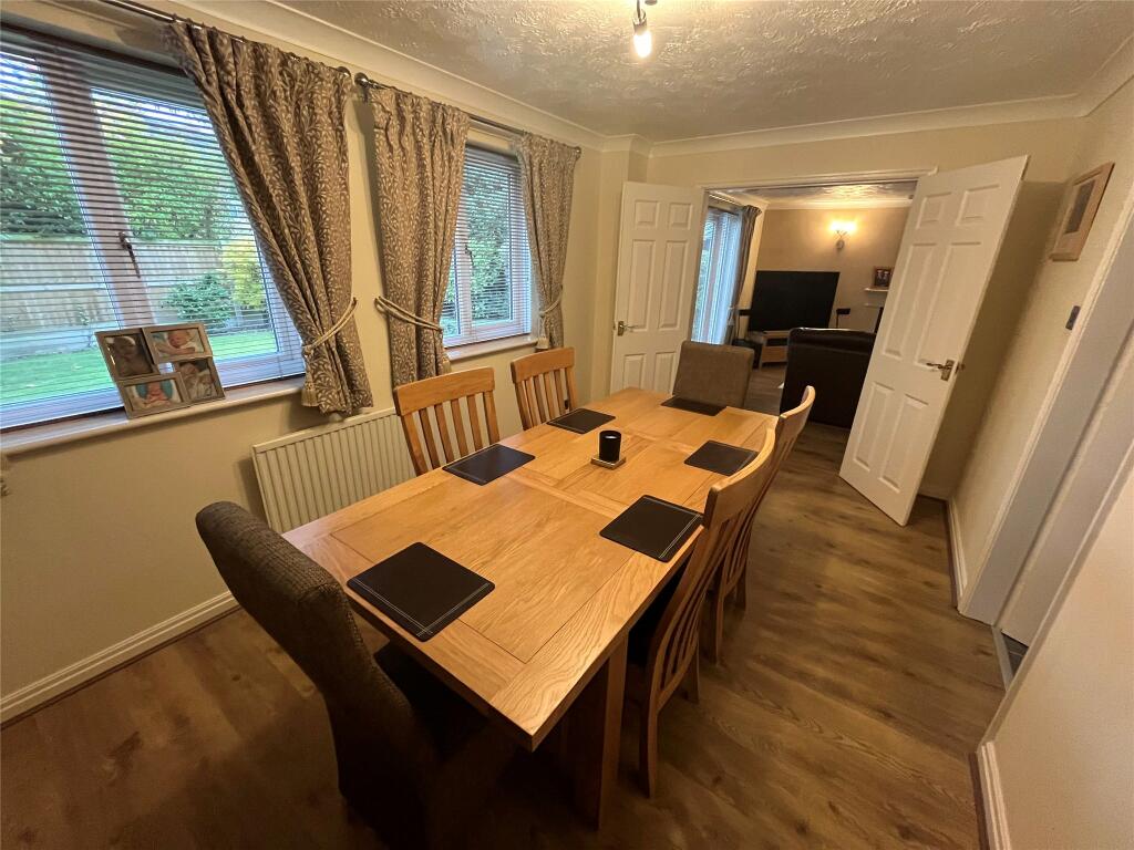 Additional image 3 of Cambrian Close, Little Sutton, Ellesmere Port, CH66