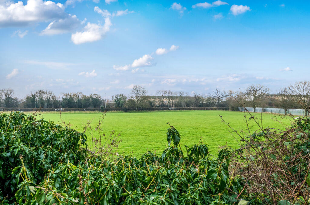 Additional image 19 of Spencers Croft, Harlow, Essex, CM18