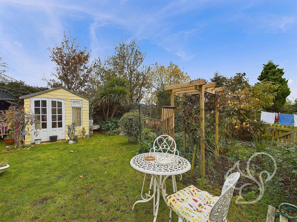 Additional image 14 of Melrose Road, West Mersea