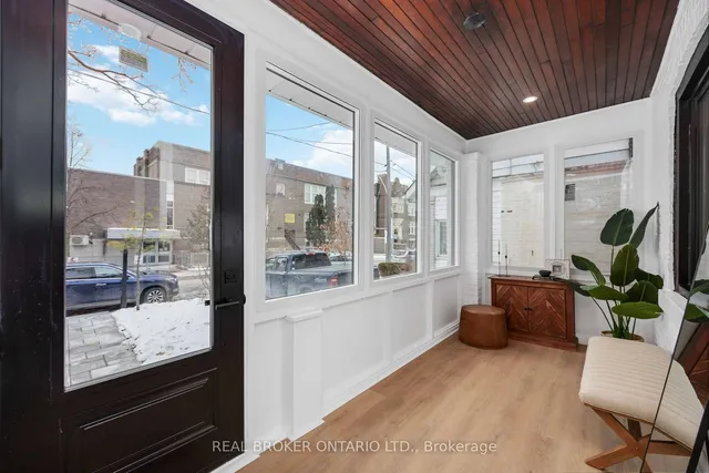 Additional image 2 of 34 Earl Haig Ave