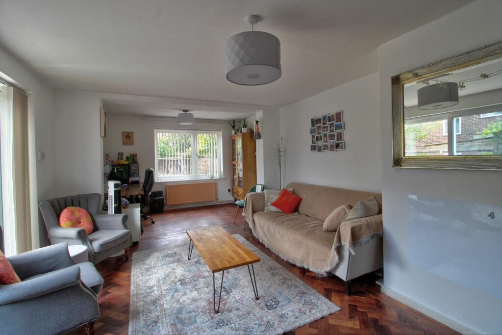 Additional image 29 of Willowfield, Harlow