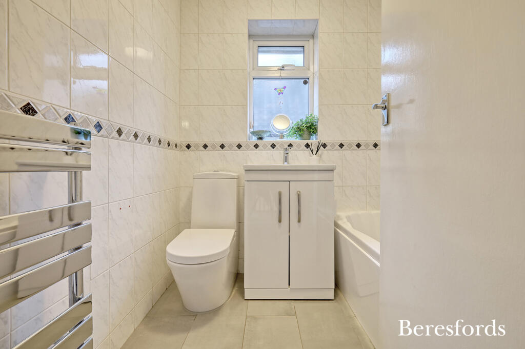 Additional image 16 of Perry Street, Billericay, CM12