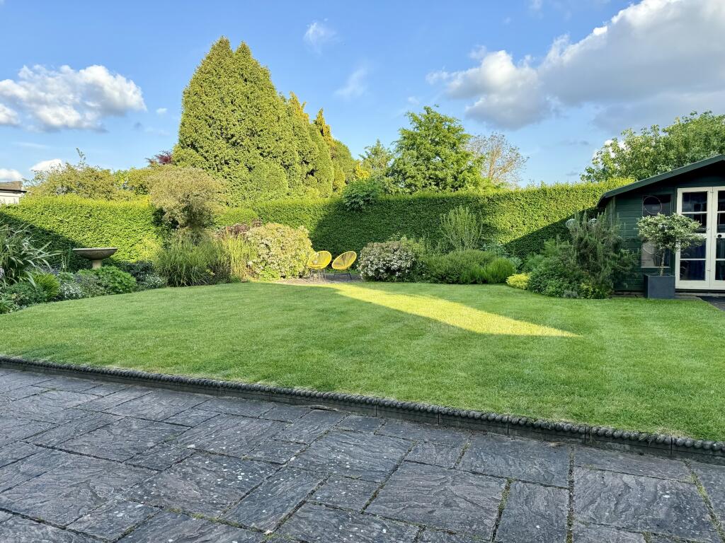 Additional image 29 of Wrights Green, Little Hallingbury, Bishops Stortford, Hertfordshire, CM22