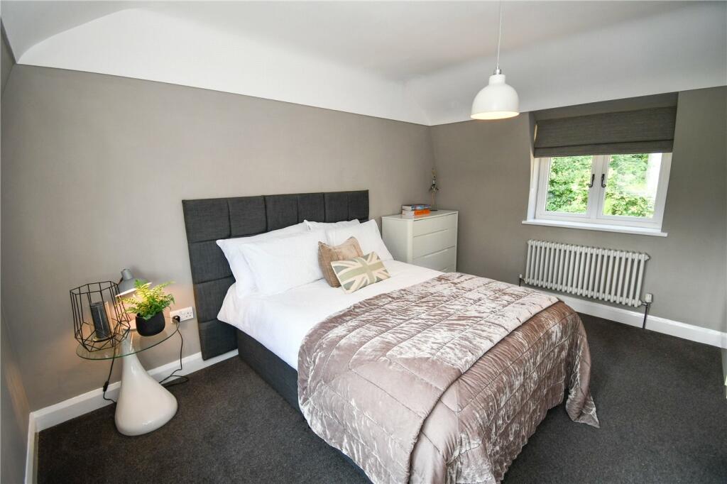 Additional image 22 of Neston Road, Thornton Hough, Wirral