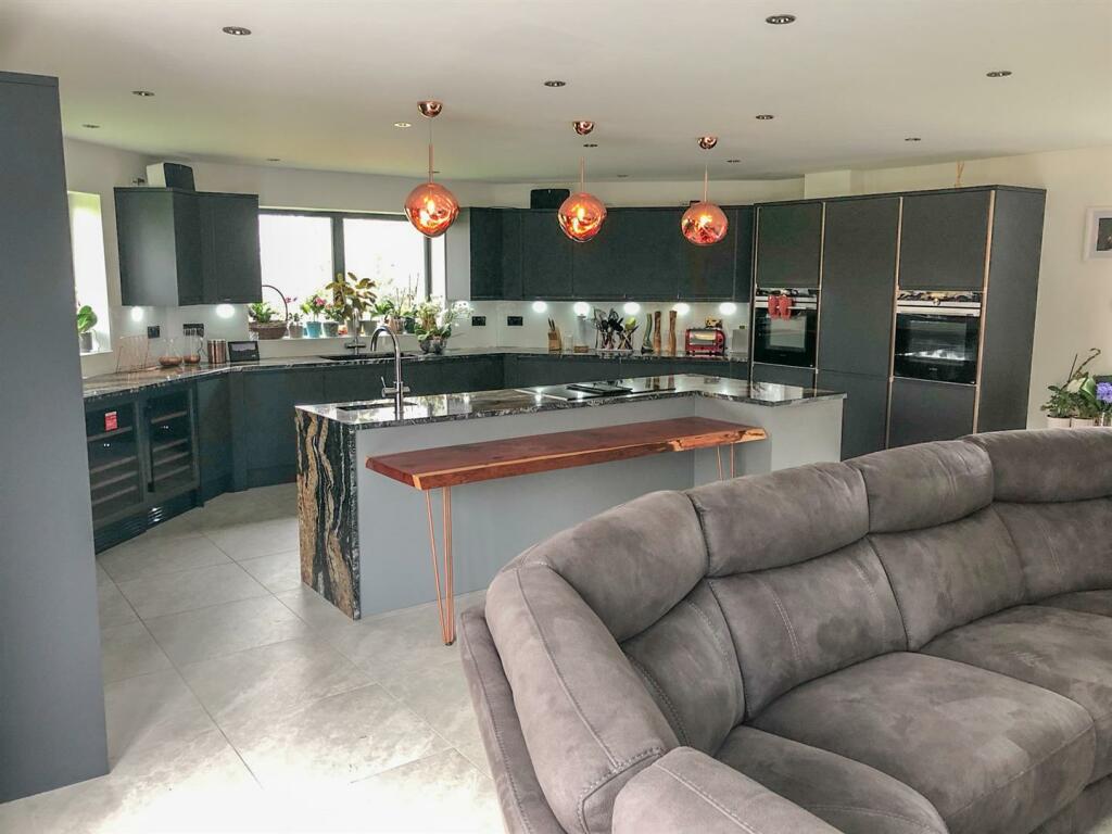 Additional image 26 of The Street, Takeley