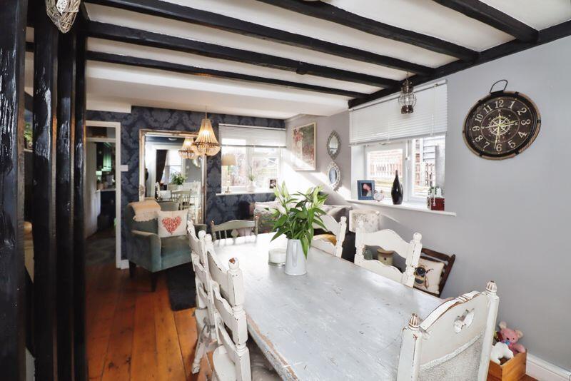 Additional image 11 of High Street, Brightlingsea, CO7