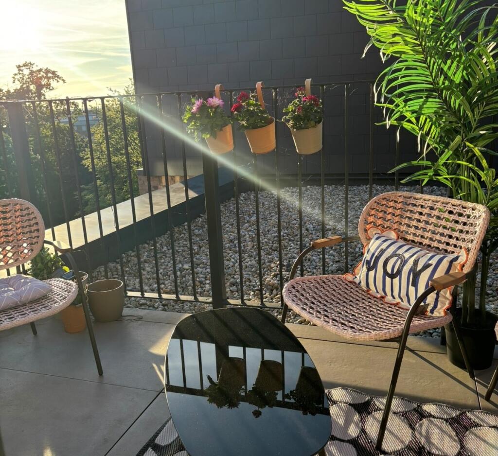 Additional image 19 of Halcyon Place, Brentwood, CM14