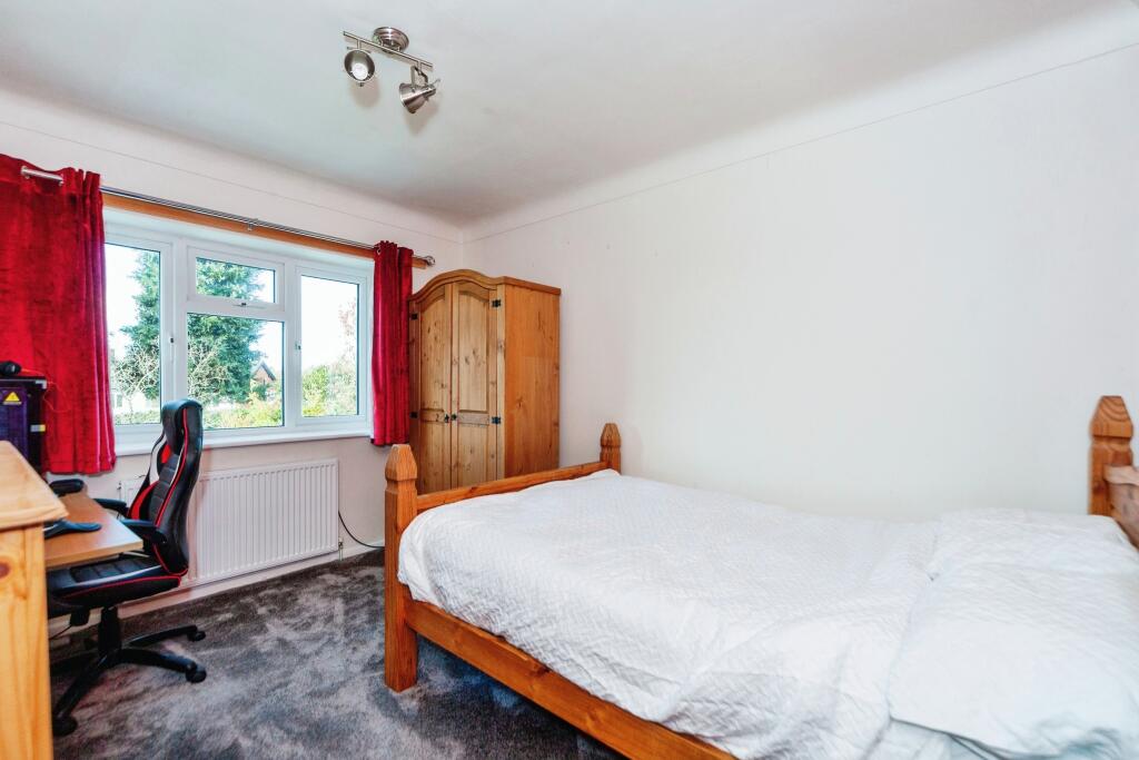 Additional image 15 of The Quillet, Neston, CH64