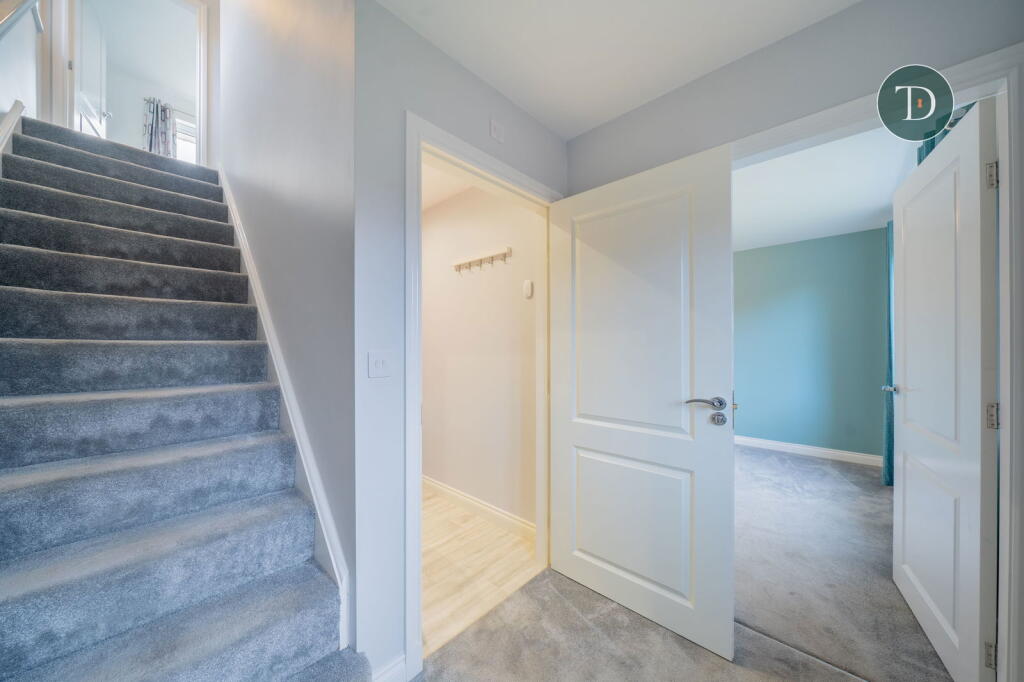 Additional image 26 of Barrel Court, Hooton, CH66