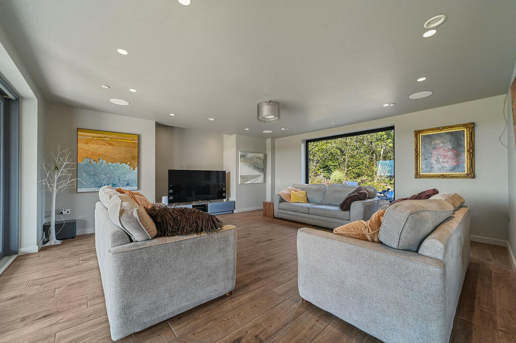 Additional image 8 of Church Road, Peldon, Colchester