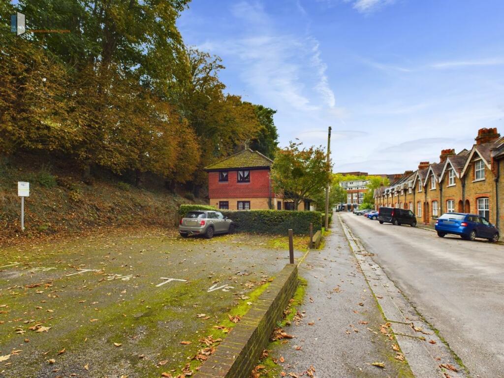 Additional image 10 of Richardson Court,  Station Approach, Coulsdon North, Coulsdon