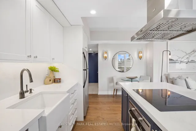 Additional image 3 of 1430 Yonge St Unit 602