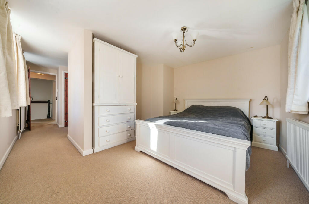 Additional image 9 of Walden Road, Thaxted, Dunmow, Essex, CM6