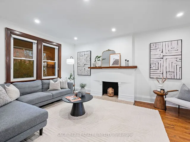 Additional image 7 of 855 Windermere Ave