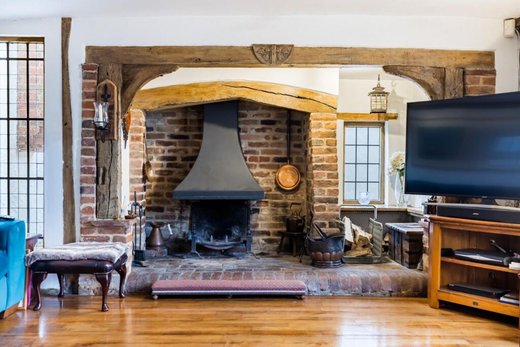 Additional image 8 of Gransmore Green, Felsted, Dunmow