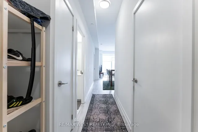 Additional image 12 of 8 Olympic Garden Dr Unit 314