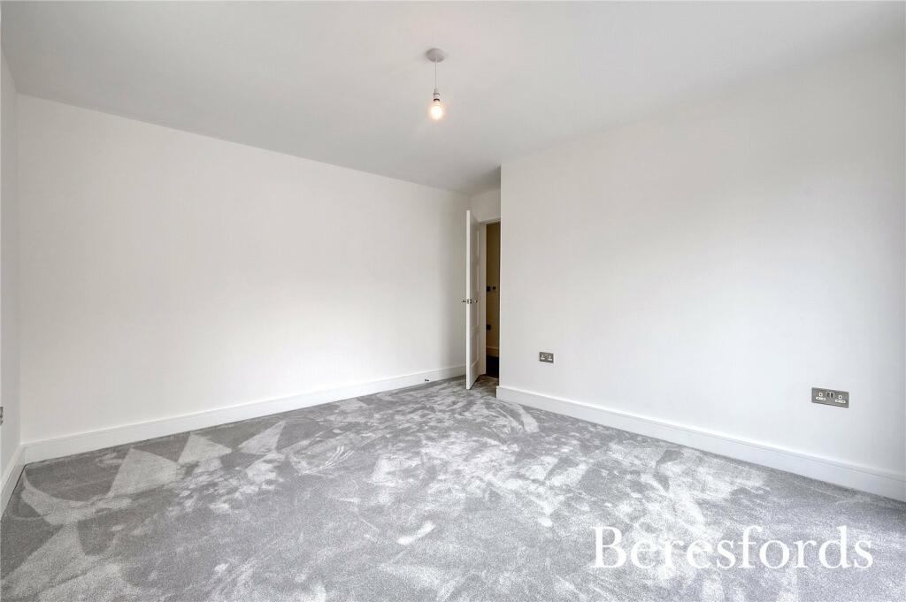 Additional image 11 of New Road, Little Burstead, CM12