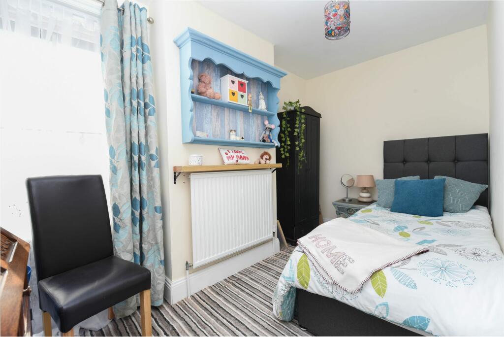 Additional image 12 of Lee Road, Harwich, CO12