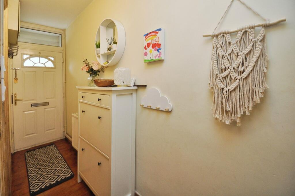 Additional image 5 of Rainsford Road, Chelmsford, CM1