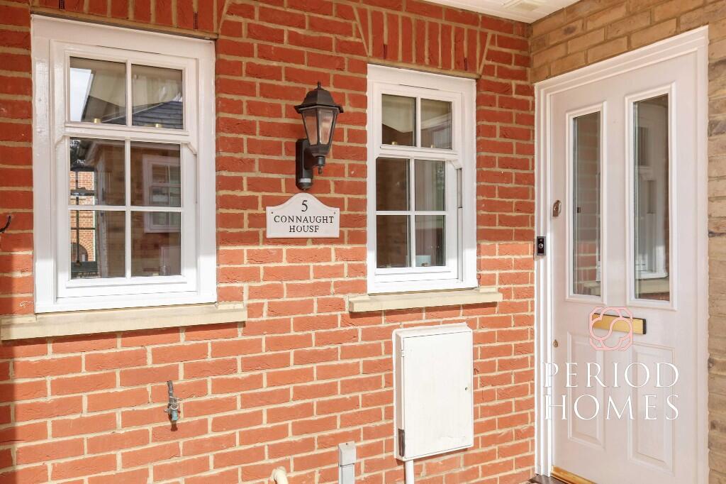 Additional image 23 of Bearmains, South Hanningfield